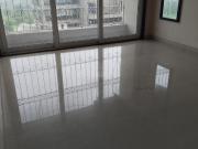 2 BHK Apartment in Kharghar for resale Navi Mumbai. The...
