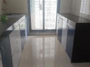 2 BHK Apartment in Kharghar for resale Navi Mumbai. The...
