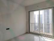 2 BHK Apartment in Kharghar for resale Navi Mumbai. The...