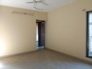 2 BHK Apartment in Kharghar for resale Navi Mumbai. The...