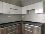 2 BHK Apartment in Kharghar for resale Navi Mumbai. The...
