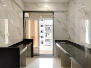 2 BHK Apartment in Kharghar for resale Navi Mumbai. The...