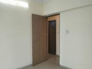 2 BHK Apartment in Kharghar for resale Navi Mumbai. The...