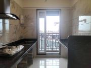 2 BHK Apartment in Kharghar for resale Navi Mumbai. The...