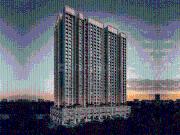 2 BHK Apartment in Kharghar for resale Navi Mumbai. The...