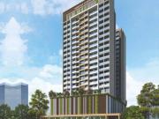 2 BHK Apartment in Kharghar for resale Navi Mumbai. The...
