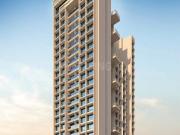 2 BHK Apartment in Kharghar for resale Navi Mumbai. The...