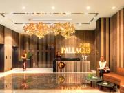 2 BHK Apartment in Kharghar for resale Navi Mumbai. The...