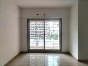 2 BHK Apartment in Kharghar for resale Navi Mumbai. The...