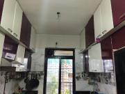 2 BHK Apartment in Kharghar for resale Navi Mumbai. The...