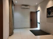 2 BHK Apartment in Kharghar for resale Navi Mumbai. The...
