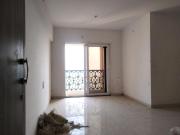 2 BHK Apartment in Kharghar for resale Navi Mumbai. The...