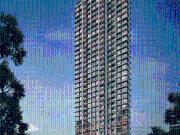 2 BHK Apartment in Kharghar for resale Navi Mumbai. The...