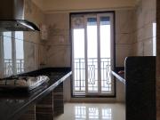 2 BHK Apartment in Kharghar for resale Navi Mumbai. The...