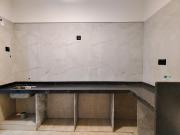 2 BHK Apartment in Kharghar for resale Navi Mumbai. The...