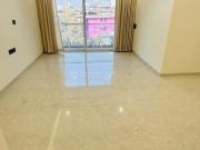 2 BHK Apartment in Kharghar for resale Navi Mumbai. The...