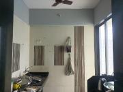 2 BHK Apartment in Kharghar for resale Navi Mumbai. The...