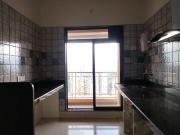 2 BHK Apartment in Kharghar for resale Navi Mumbai. The...