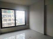 2 BHK Apartment in Kharghar for resale Navi Mumbai. The...