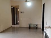 2 BHK Apartment in Kharghar for resale Navi Mumbai. The...