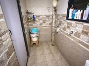 2 BHK Apartment in Kharghar for resale Navi Mumbai. The...