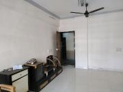 2 BHK Apartment in Kharghar for resale Navi Mumbai. The...