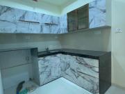 2 BHK Apartment in Kharghar for resale Navi Mumbai. The...