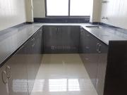 2 BHK Apartment in Kharghar for resale Navi Mumbai. The...
