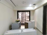 2 BHK Apartment in Kharghar for resale Navi Mumbai. The...