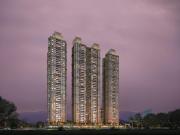 2 BHK Apartment in Kharghar for resale Navi Mumbai. The...