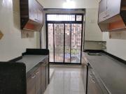 2 BHK Apartment in Kharghar for resale Navi Mumbai. The...