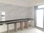 2 BHK Apartment in Kharghar for resale Navi Mumbai. The...