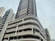 2 BHK Apartment in Kharghar for resale Navi Mumbai. The...