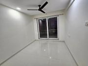 2 BHK Apartment in Kharghar for resale Navi Mumbai. The...