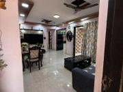 2 BHK Apartment in Kharghar for resale Navi Mumbai. The...