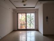 2 BHK Apartment in Kharghar for resale Navi Mumbai. The...