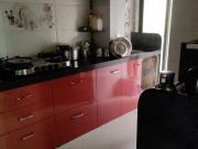 2 BHK Apartment in Kharghar for resale Navi Mumbai. The...
