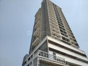 2 BHK Apartment in Kharghar for resale Navi Mumbai. The...