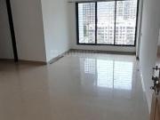2 BHK Apartment in Kharghar for resale Navi Mumbai. The...