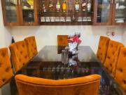 2 BHK Apartment in Kharghar for resale Navi Mumbai. The...