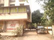 2 BHK Apartment in Kharghar for resale Navi Mumbai. The...