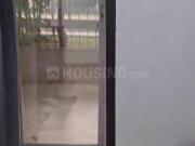 2 BHK Apartment in Kharghar for resale Navi Mumbai. The...