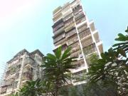 2 BHK Apartment in Kharghar for resale Navi Mumbai. The...