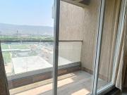 2 BHK Apartment in Kharghar for resale Navi Mumbai. The...