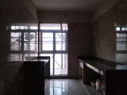 2 BHK Apartment in Kharghar for resale Navi Mumbai. The...