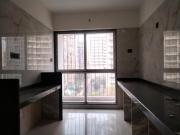 2 BHK Apartment in Kharghar for resale Navi Mumbai. The...