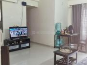 2 BHK Apartment in Kharghar for resale Navi Mumbai. The...