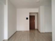 2 BHK Apartment in Kharghar for resale Navi Mumbai. The...