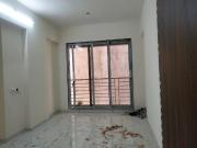 2 BHK Apartment in Kharghar for resale Navi Mumbai. The...