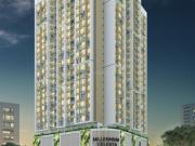 2 BHK Apartment in Kharghar for resale Navi Mumbai. The...